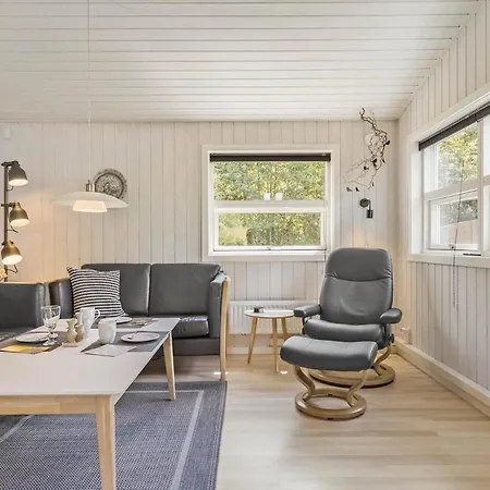 1496-aakirkeby-boesparken-4-b Holiday home Vester Somarken