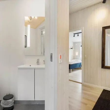 1496-aakirkeby-boesparken-4-b *