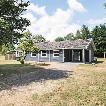 1496-aakirkeby-boesparken-4-b Holiday home Vester Somarken