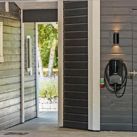 1496-aakirkeby-boesparken-4-b * Vester Somarken