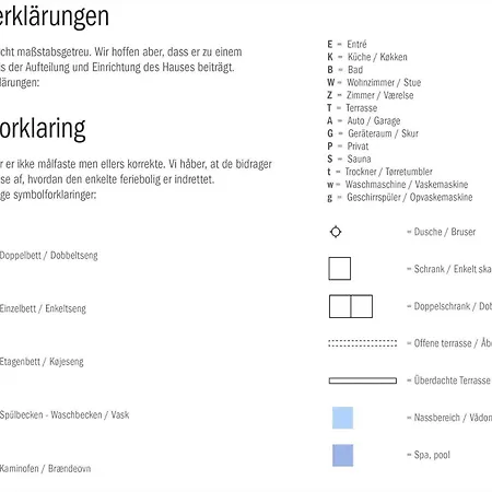 Holiday home 1496-aakirkeby-boesparken-4-b Vester Somarken
