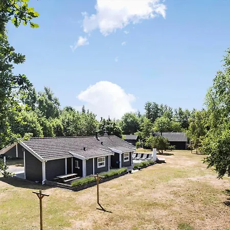 Feriehus 1496-aakirkeby-boesparken-4-b *